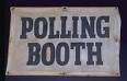 [polling+booth.jpg]