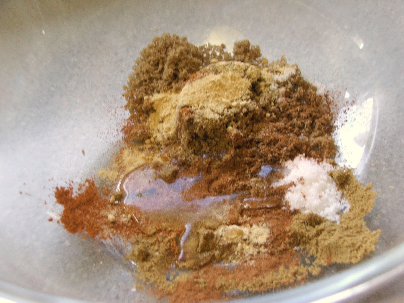 Vine to Dine Two Bar Nuts