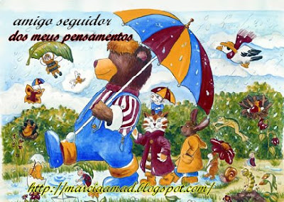 http://1.bp.blogspot.com/_g_pvncFgfNo/SleNQ0SEOLI/AAAAAAAACXI/XVHUmnQKfaM/s400/AMIGOS+SEGUE.bmp