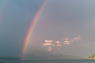 [rainbow,_b_c_.jpg]