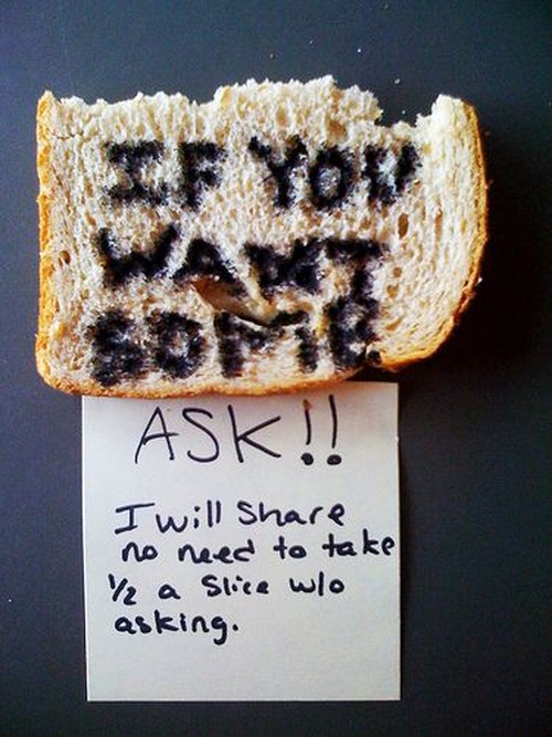 [officelunchnotes0045752.jpg]