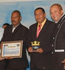 Elétrica Delta Trônic