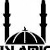 Vacancy at Islamic Relief