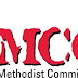 Vacancy at UMCOR - Income Generation Program Manager (Banda Aceh)