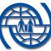 Vacancy at IOM - Project Assistant II (Matching Grants Monitoring Assistant)