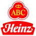 Lowongan Kerja PT Heinz ABC Indonesia