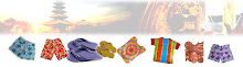 Banner Produk