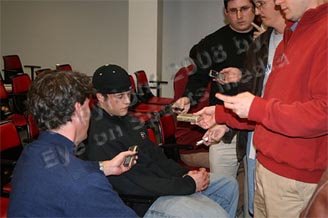 [staffordpresser.jpg]