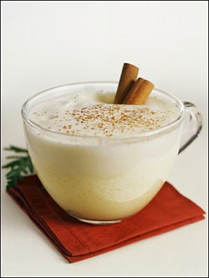 [eggnog-400.jpg]