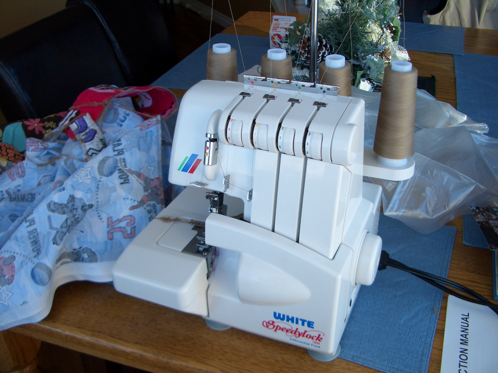 [serger.jpg]