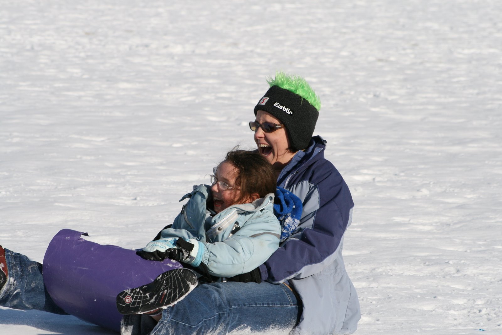 [IMG_0776.JPG]
