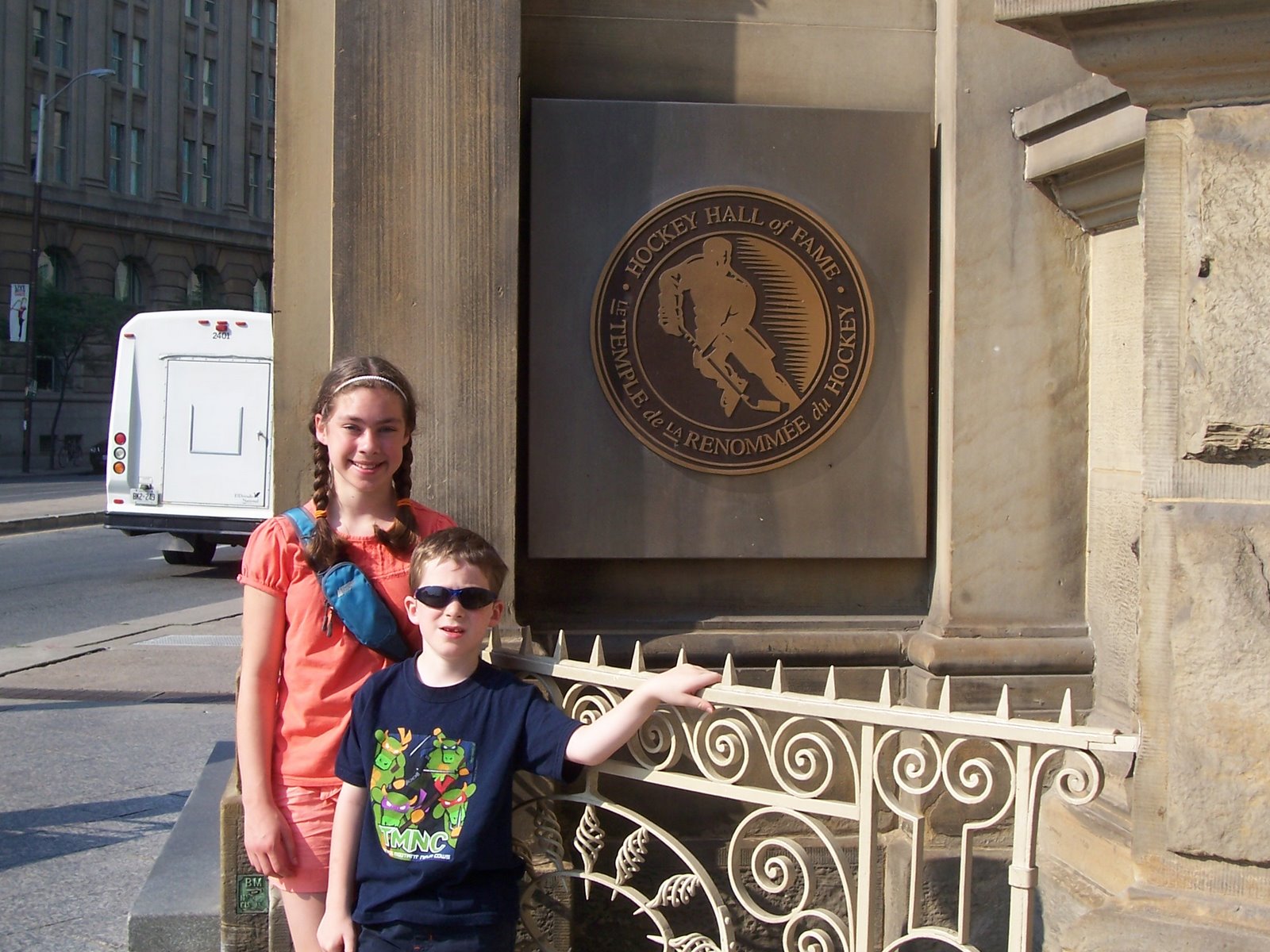 [nsvacation07+130.jpg]