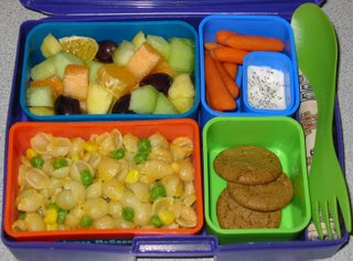 [vegan+box3.jpg]