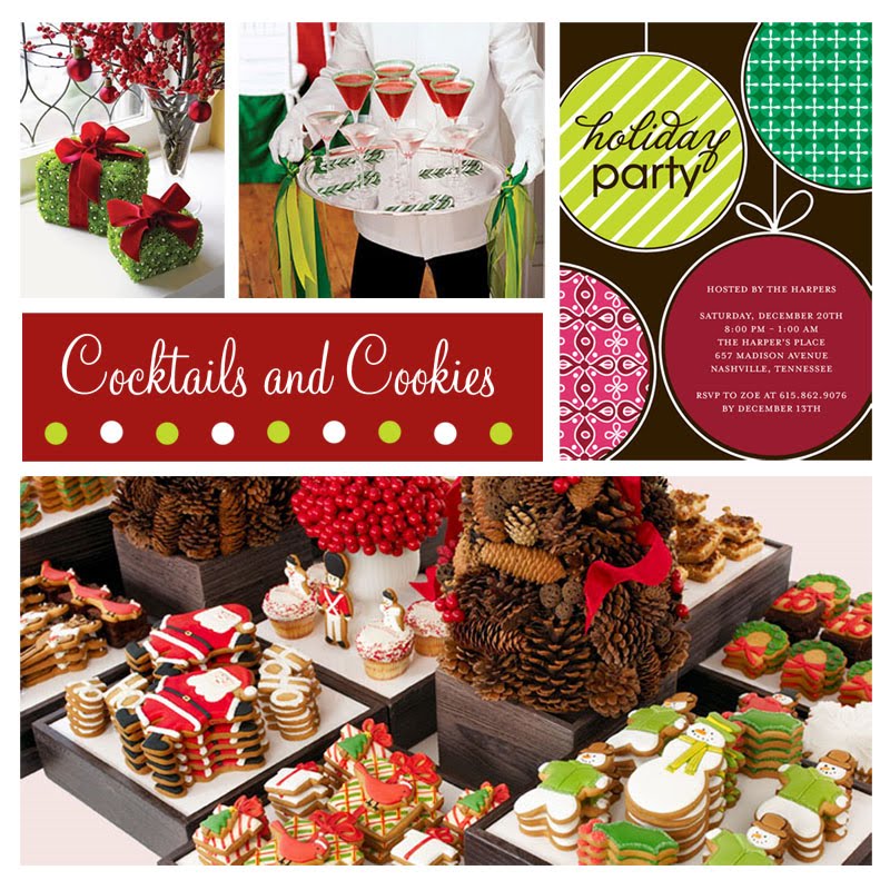 [Cocktails-and-Cookies-small.jpg]