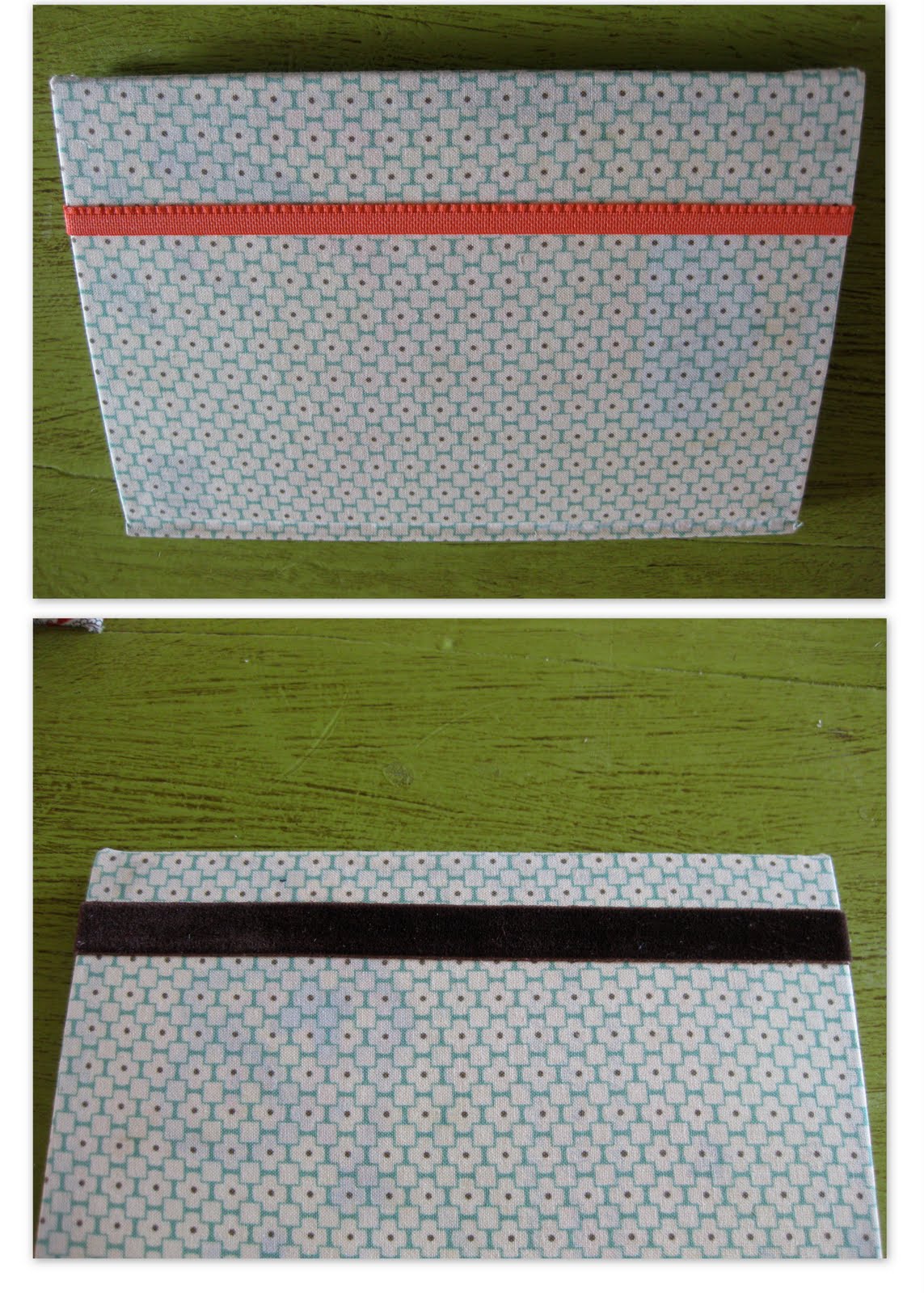 [Recently+Updated9.JPG]