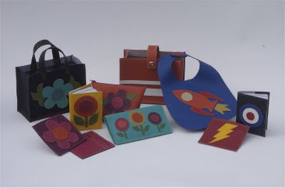 [Library+-+12214.jpg]