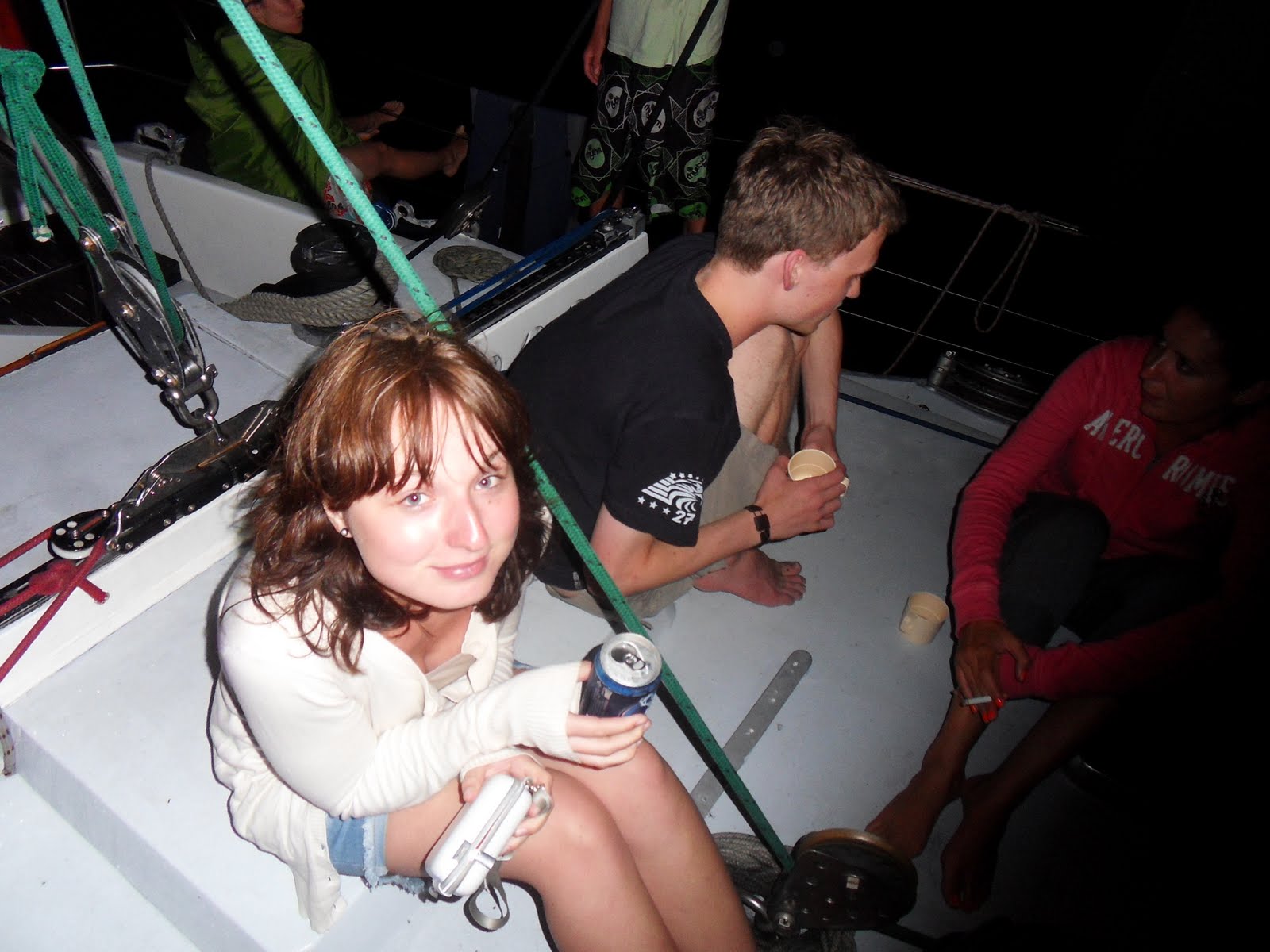 Was Kostet Die Welt Paradise Found