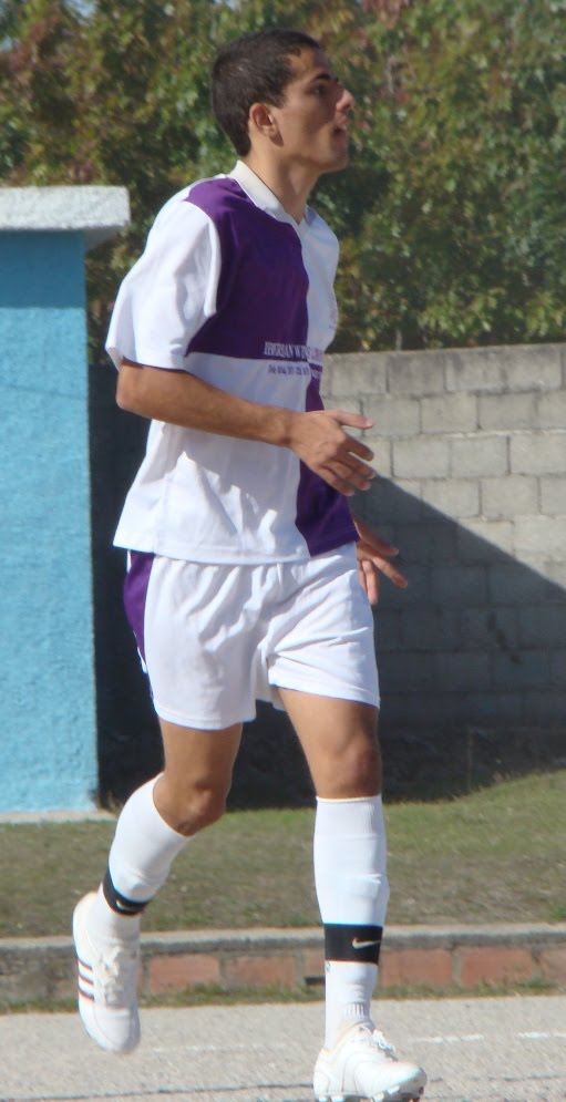 [DSC01130.JPG]