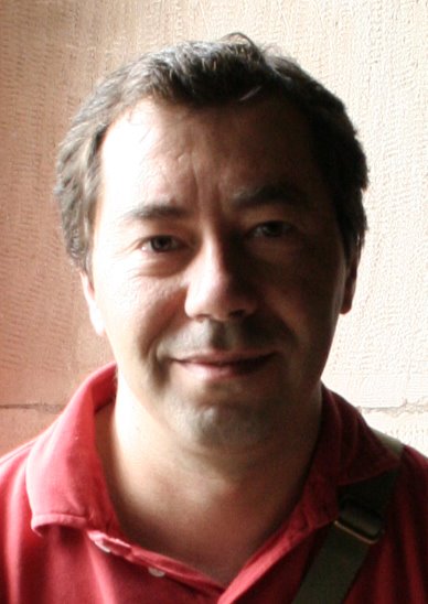 [Foto++Armando.jpg]