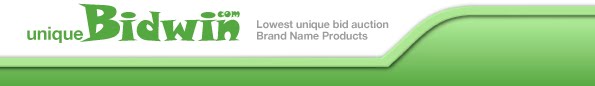 uniqueBidWin