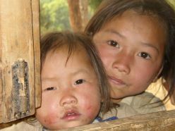 [Blog+Action+Day+-+Poverty.jpg]