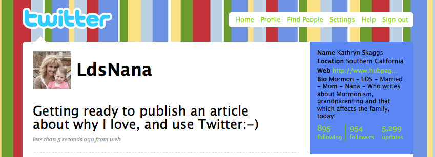 [LdsNana+Twitter+Mormon.png]