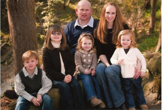 [traditional+family.png]