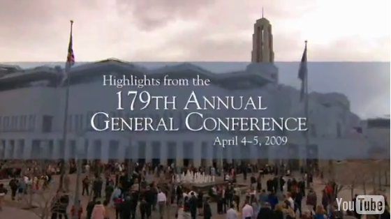 [179th+General+Conference+Video+Highlights.png]