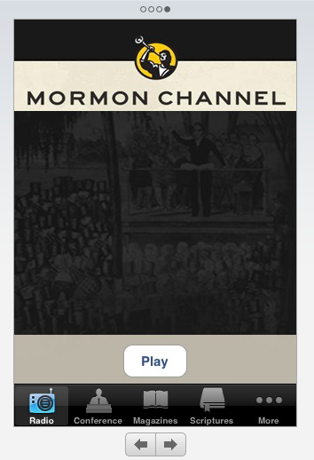 [Mormon+Channel+iphone+app.png]