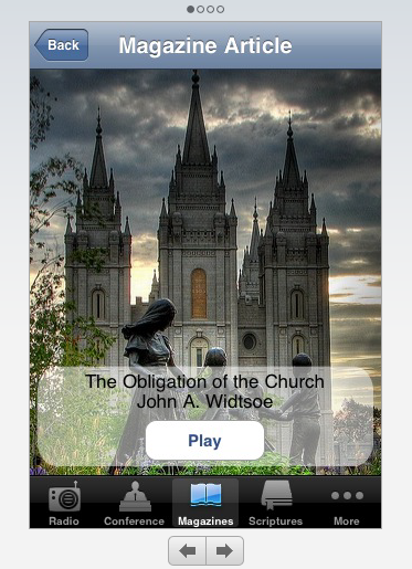 [LDS+Mormon+Channel+iphone+app+download.png]