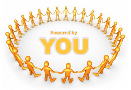 [LDS+Social+Media.png]