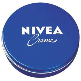 [Immagine: nivea_creme.jpg]