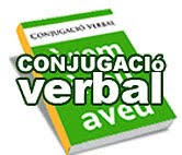 Els verbs