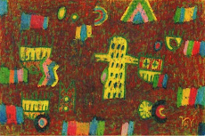Art Blog/Eric Whollem: Maidu Indian Lore in the Work of Whollem Art Blog/Eric Whollem: Maidu Indian Lore in the Work of Whollem
