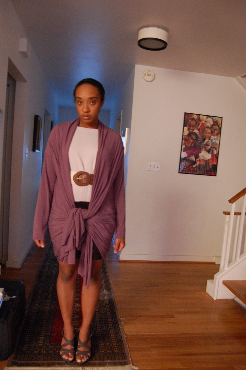 [My+purple+wrap+cardi.jpg]