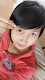 รูปภาพของฉัน