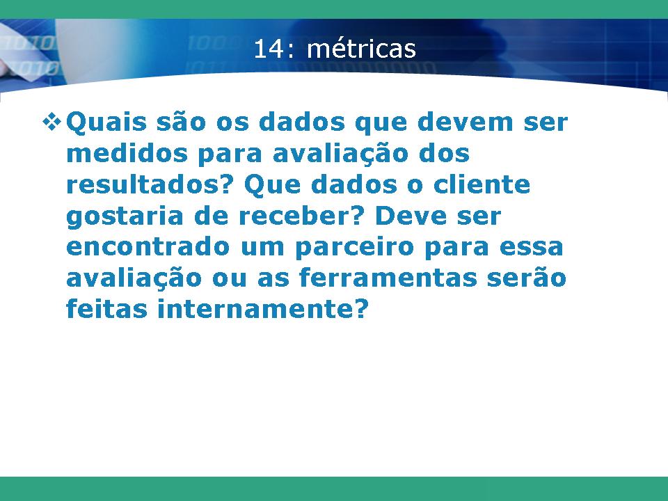 [Slide19.JPG]