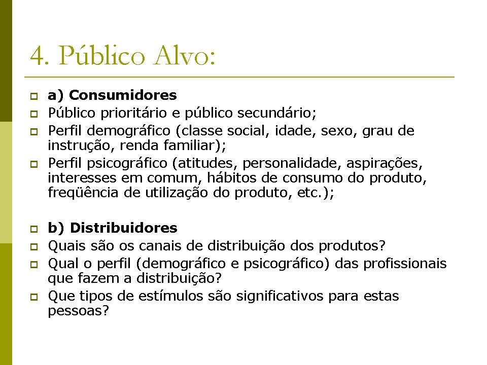 [Slide15.JPG]