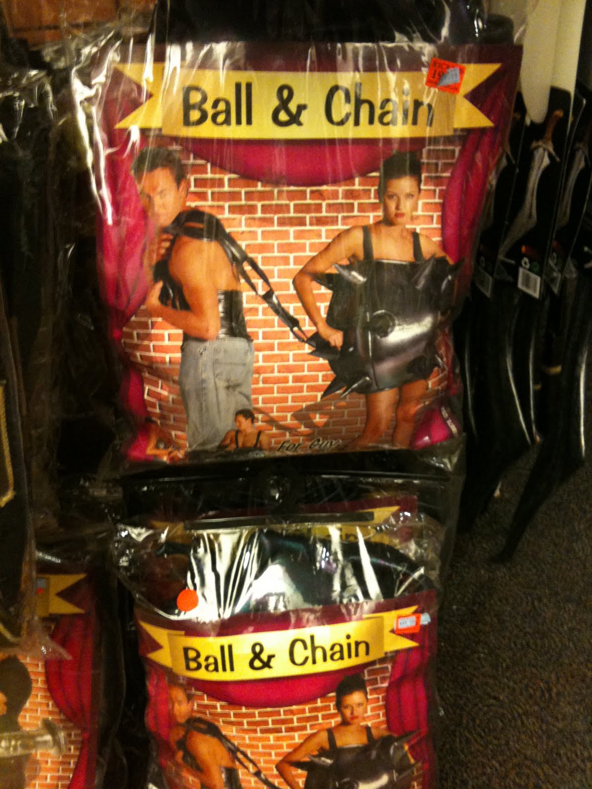 [ballandchain.JPG]