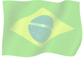 http://1.bp.blogspot.com/_gbr_UxK0YuA/S7NcrJLvOeI/AAAAAAAAFiA/P9NQsR36v2U/s320/bandeira-do-brasil.gif