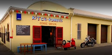 Visit Kitch-Kombuis!