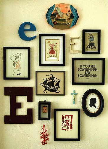 [505016839_353d10dc8a.jpg]