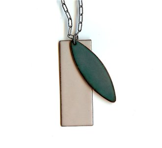 [getDynamicImage-3.aspx.html]