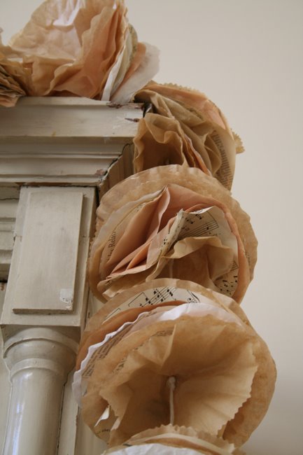 [6a00d83452354569e2010536424328970b-500wi.jpg]