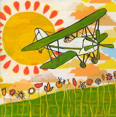 [Jessica+Skyride.jpg]