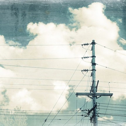 [il_430xN.44862624.jpg]