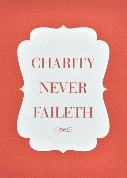 [il_430xN.52672519.jpg]