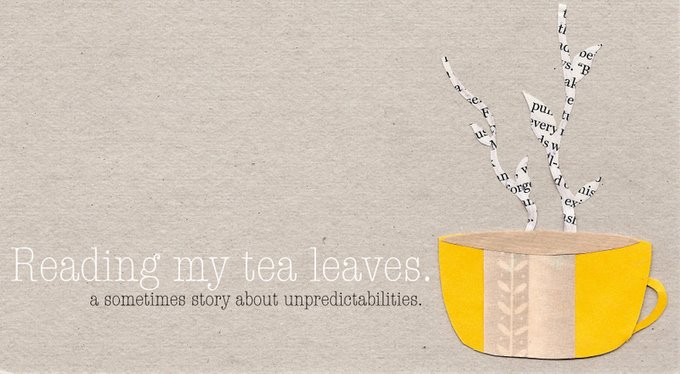 [tealeaves_small-3.jpg]