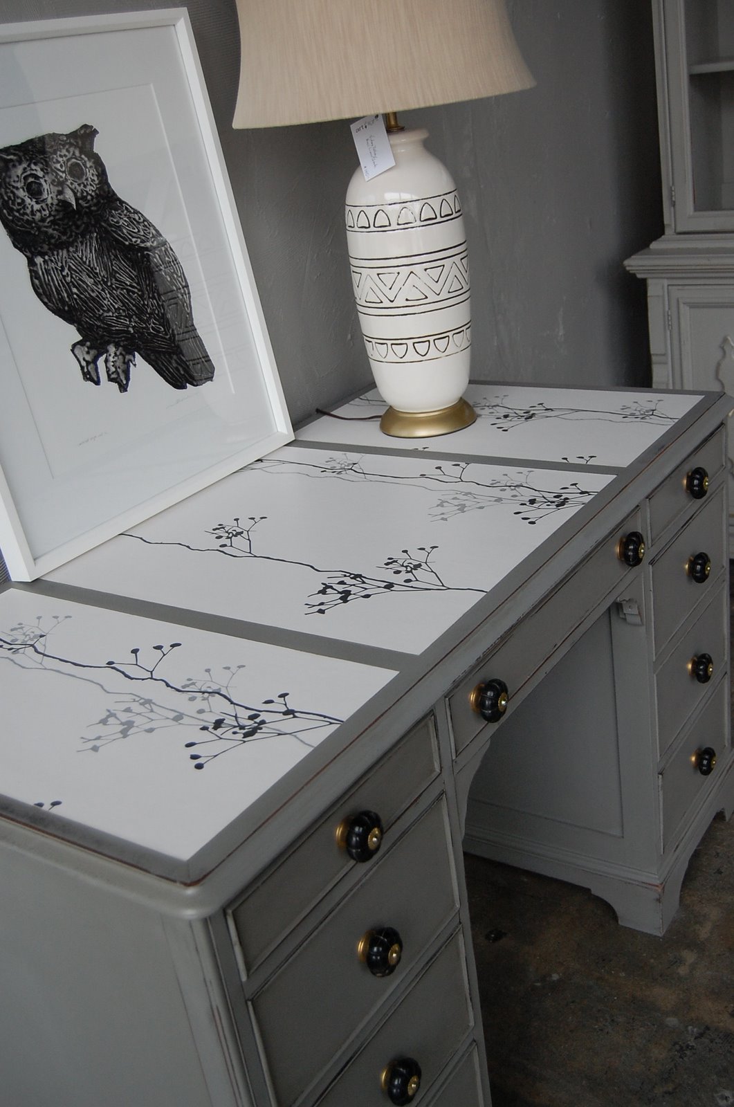 [april+etsy+205.jpg]