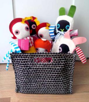 [product_thumb.php.jpeg]